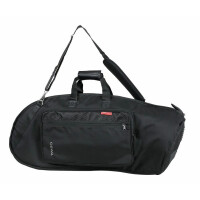 Gewa Bariton Gig Bag Premium