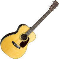 Martin Guitars 00-28