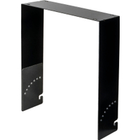 HK Audio U-Bracket Vertical L 112 XA