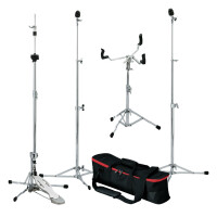 Tama HC4FB Classic Hardware Set Kit 4-teilig