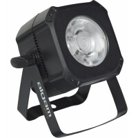 Algam Lighting MINIPAR COB 30 RGB LED Scheinwerfer