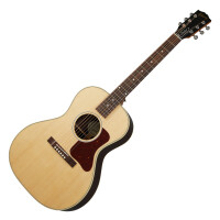 Gibson L-00 Studio Rosewood Antique Natural