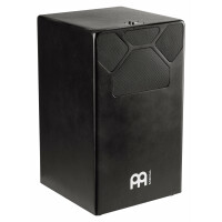 Meinl MPDC1 Digital Cajon schwarz