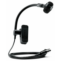 Shure PGA 98H-TQG