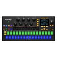 Presonus ATOM SQ