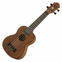 Epiphone EpiLani Ukulele