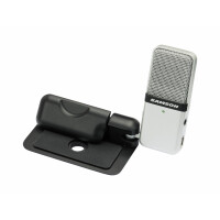 Samson Go Mic USB Mikrofon