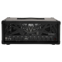 EVH 5150III 50S 6L6 Head - Retoure (Zustand: sehr gut)