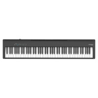 Roland FP-30X BK Stagepiano Schwarz - Retoure (Zustand: sehr gut)