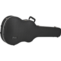 Ovation 8158-G Gitarrenkoffer Mid-Depth/Deep Bowl  - Retoure (Zustand: sehr gut)
