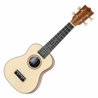 Ukulele Classic Cantabile (naturel)