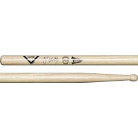 Vater VHJW908 Jay Weinberg 908