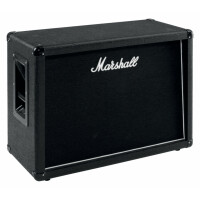 Marshall MX212 Cabinet