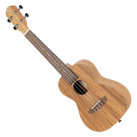 Ortega RFU11Z-L Lefthand Konzert Ukulele