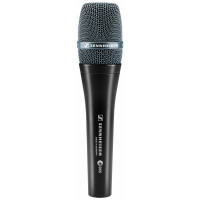 Sennheiser e 965