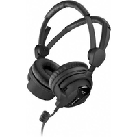 Casque Sennheiser HD-26