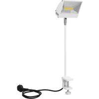 Eurolite LED KKL-30 Projecteur 4100K Blanc