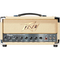 Peavey Classic 20 MH