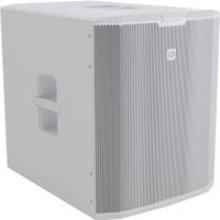 LD Systems MAUI 66 G3 SUB W 