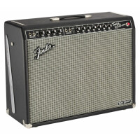 Fender Tone Master Twin Reverb - Retoure (Zustand: sehr gut)