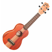 Leho MyLeho MLUS-2M Sopran Ukulele