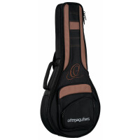 Ortega Gigbag Mandoline Schwarz