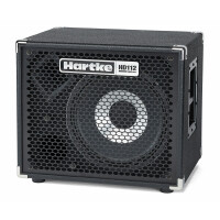 Hartke HyDrive HD112