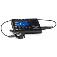 Rocktile MT-60 Metro-Tuner