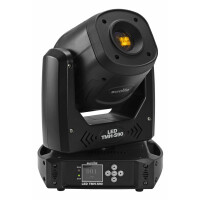 Eurolite LED TMH-S90 Moving-Head Spot