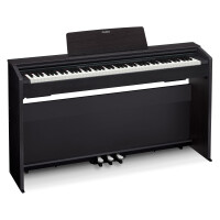 Casio PX-870 BK Privia Digitalpiano schwarz