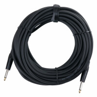 Pronomic cable jack BOXJ1-10 10 m