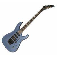 Kramer SM-1 E-Gitarre Candy Blue - Retoure (Zustand: sehr gut)