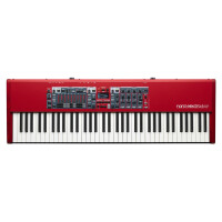 Clavia Nord Electro 6 HP 73