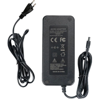 Fosi Audio 48V 5A Netzgerät  - Retoure (Zustand: sehr gut)