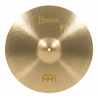 Meinl Byzance Vintage 18" Medium Sand Crash