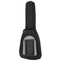 Höfner H61/22 DeLuxe Premium Gitarrentasche