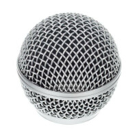 Shure RK 143 G