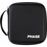 Phase Case