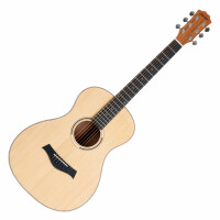 Shaman WSF-10 NT Folkgitarre