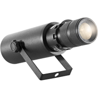 Eurolite LED PST-30 3000K Spot