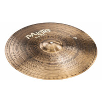 Paiste 900 Series 20" Ride