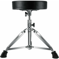 XDrum DHS-1 Sgabello per batteria