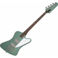 Epiphone Thunderbird '64 Inverness Green