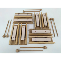 Solventuri Monophone MFN-1018b