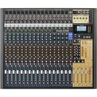 Tascam Model 2400