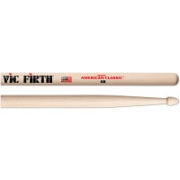 Vic Firth American Classic 5B