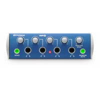 Presonus HP4