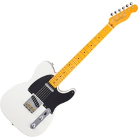 Fender Limited Edition American Vintage II 1951 Telecaster Prototype White