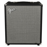 Fender Rumble 100