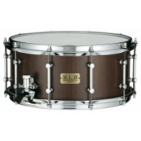 Tama LGW1465-MBW S.L.P. G-Walnut Snare Drum